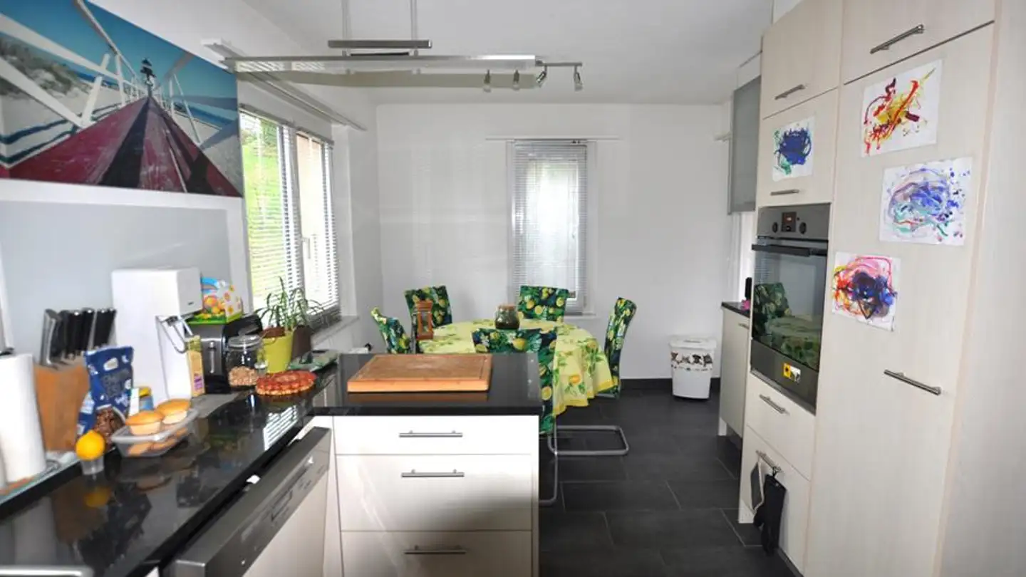 Einfamilienhaus kaufen - 2926 Boncourt - Foto 3