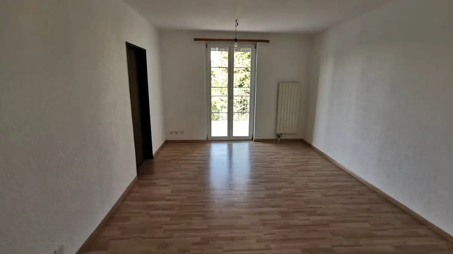 Apartment for rent - Hauptstrasse 60, 9214 Kradolf - Photo 3