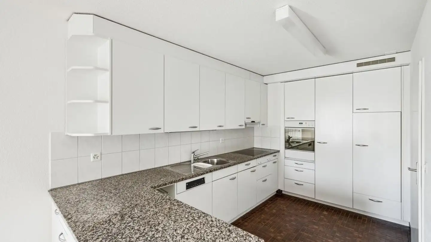 Wohnung mieten - Trubengass 9, 8820 Wädenswil - Foto 2