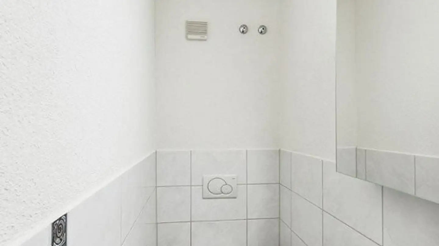 Wohnung mieten - Trubengass 9, 8820 Wädenswil - Foto 4