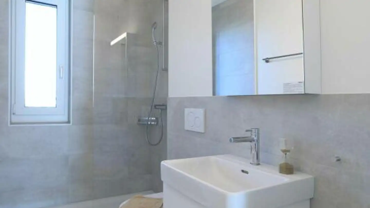 Apartment for rent - Traugott Meyer-Strasse 17, 4147 Aesch BL - Photo 3