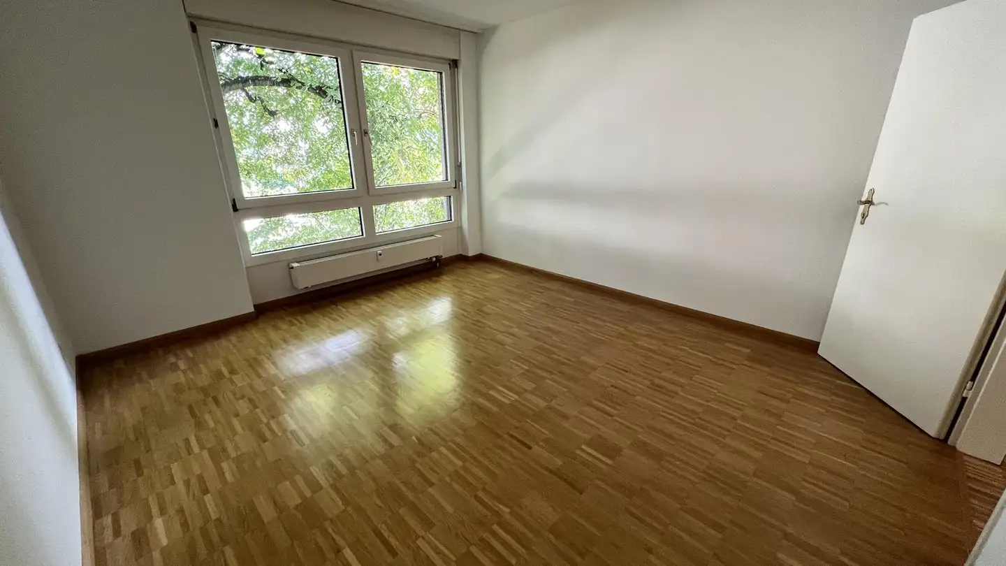 Appartamento in affitto - Gartenstrasse 43, 4132 Muttenz - Foto 3