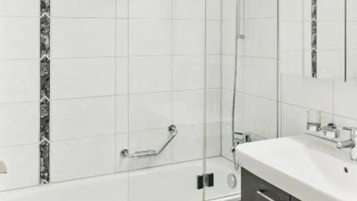 Wohnung mieten - Trubengass 9, 8820 Wädenswil - Foto 3