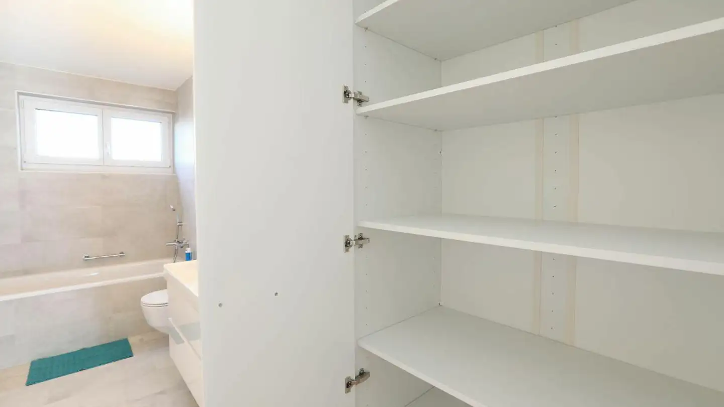 Apartment for rent - Traugott Meyer-Strasse 17, 4147 Aesch BL - Photo 4