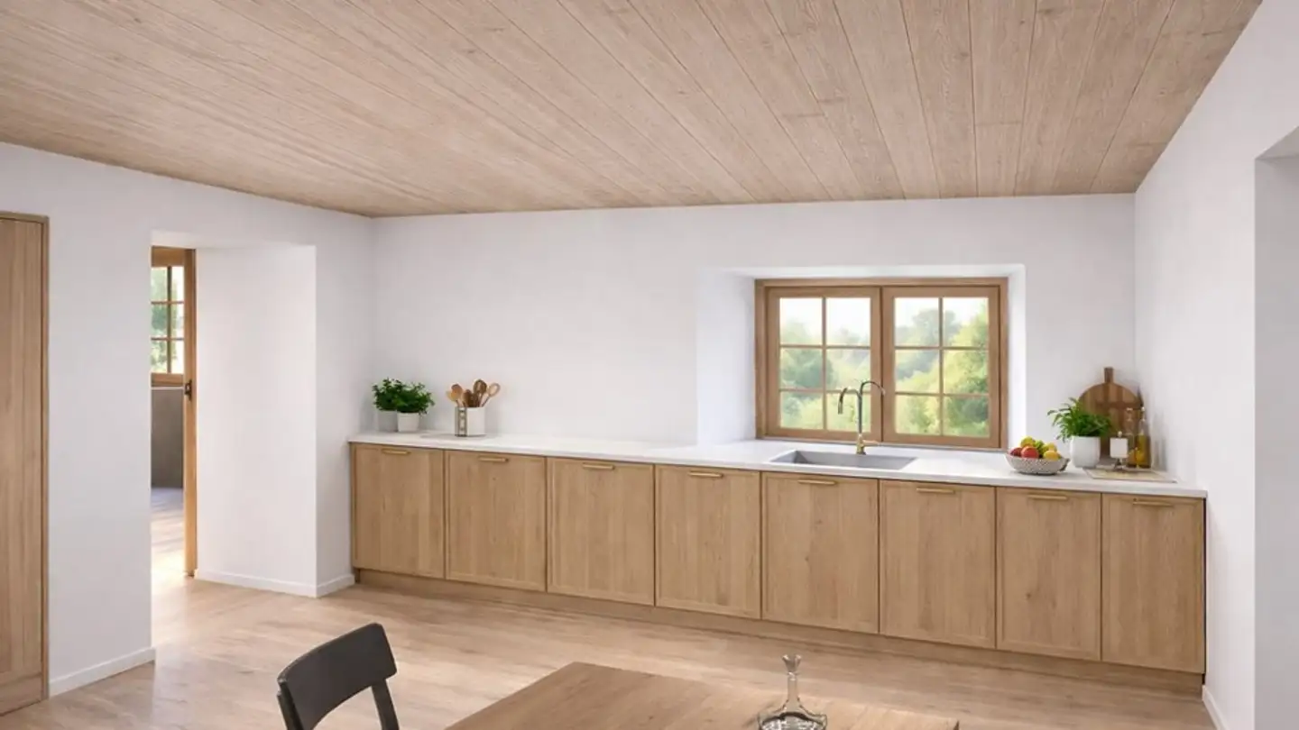 Apartment for sale - Sandgasse 7, 8767 Elm