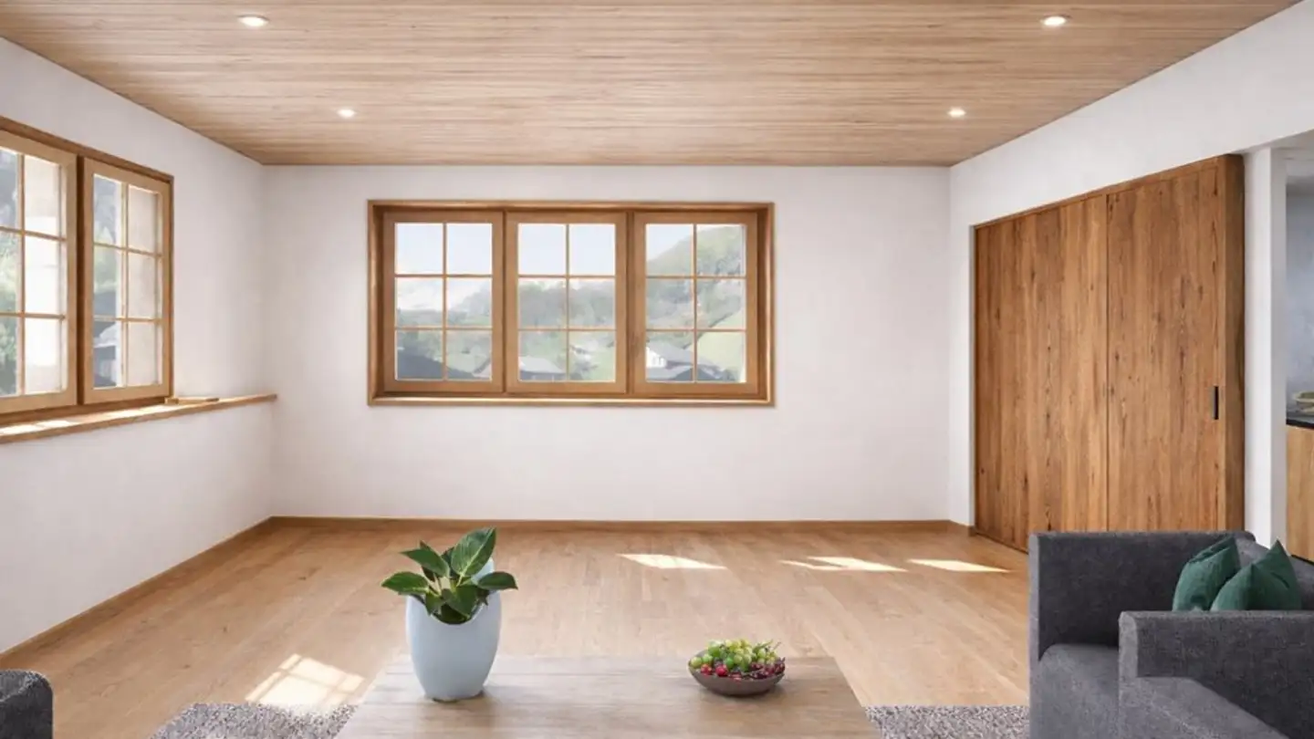 Apartment for sale - Sandgasse 7, 8767 Elm - Photo 2