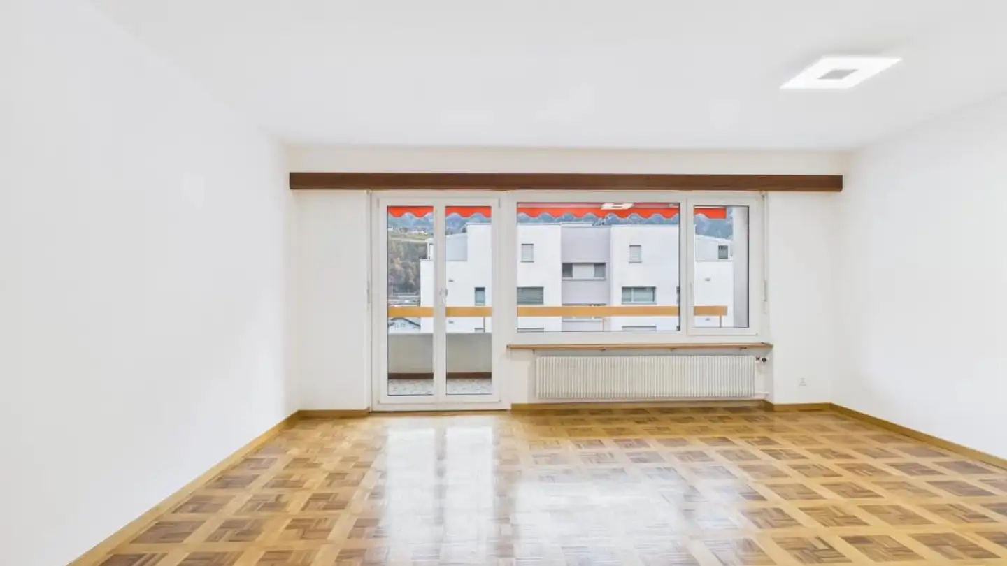 Appartement à vendre - Furkastrasse 33, 3904 Naters - Photo 2