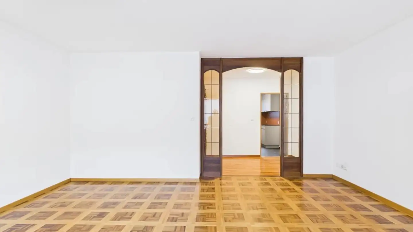 Appartement à vendre - Furkastrasse 33, 3904 Naters - Photo 3