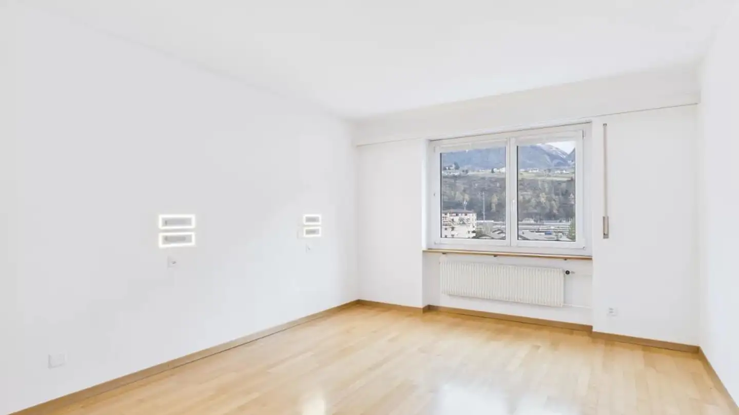 Appartement à vendre - Furkastrasse 33, 3904 Naters - Photo 4