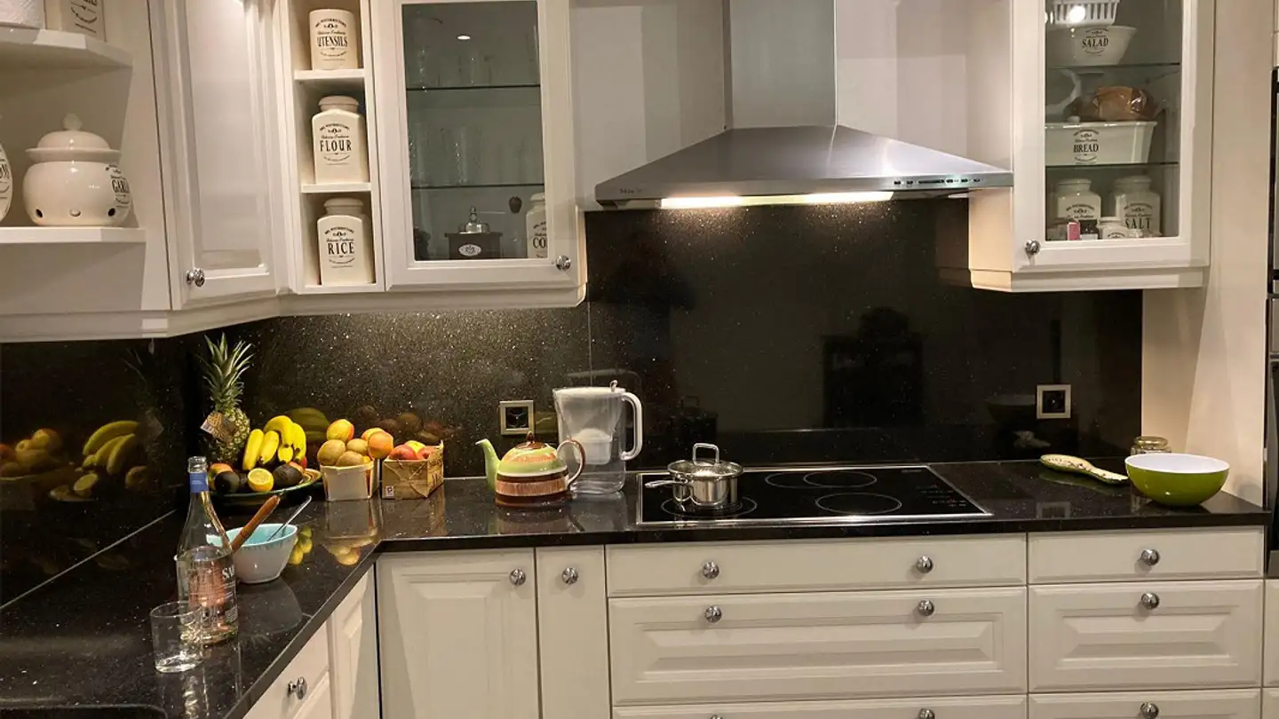 Apartment for rent - Flurstrasse 11, 8887 Mels - Photo 2