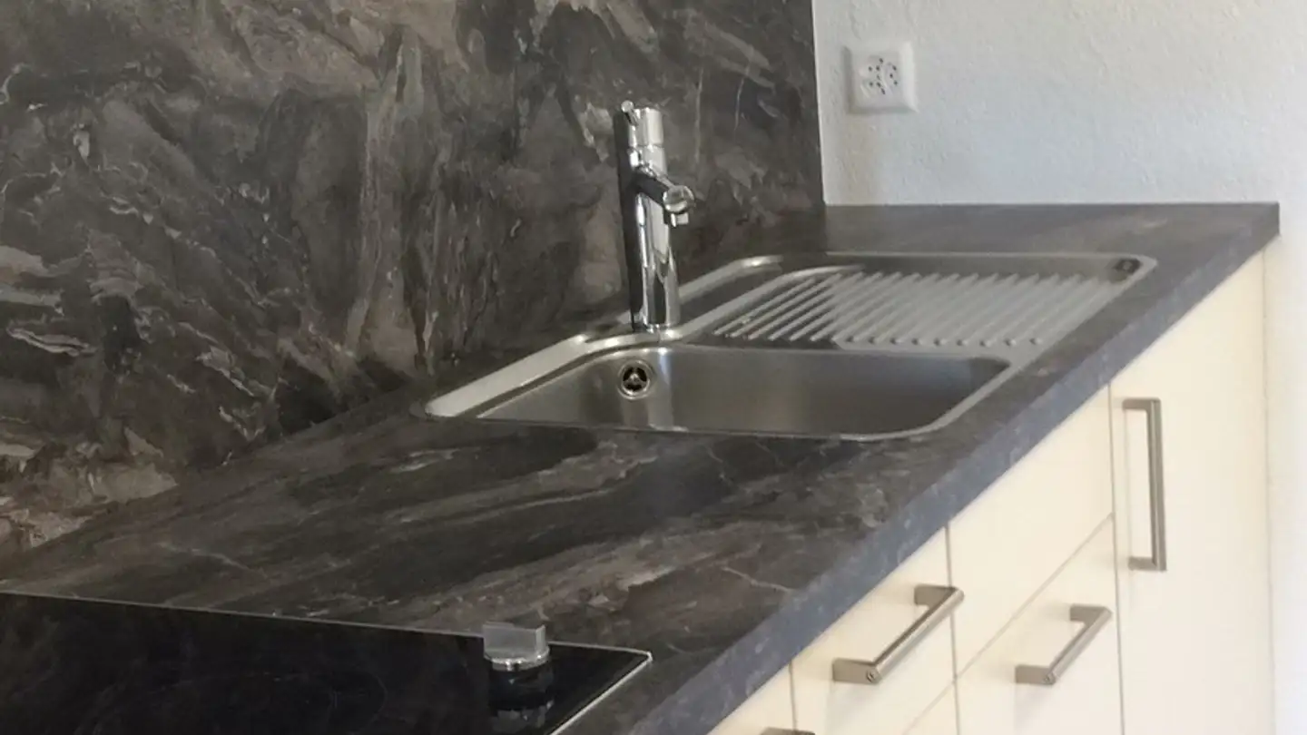 Appartamento in affitto - Risiweg 18, 8810 Horgen