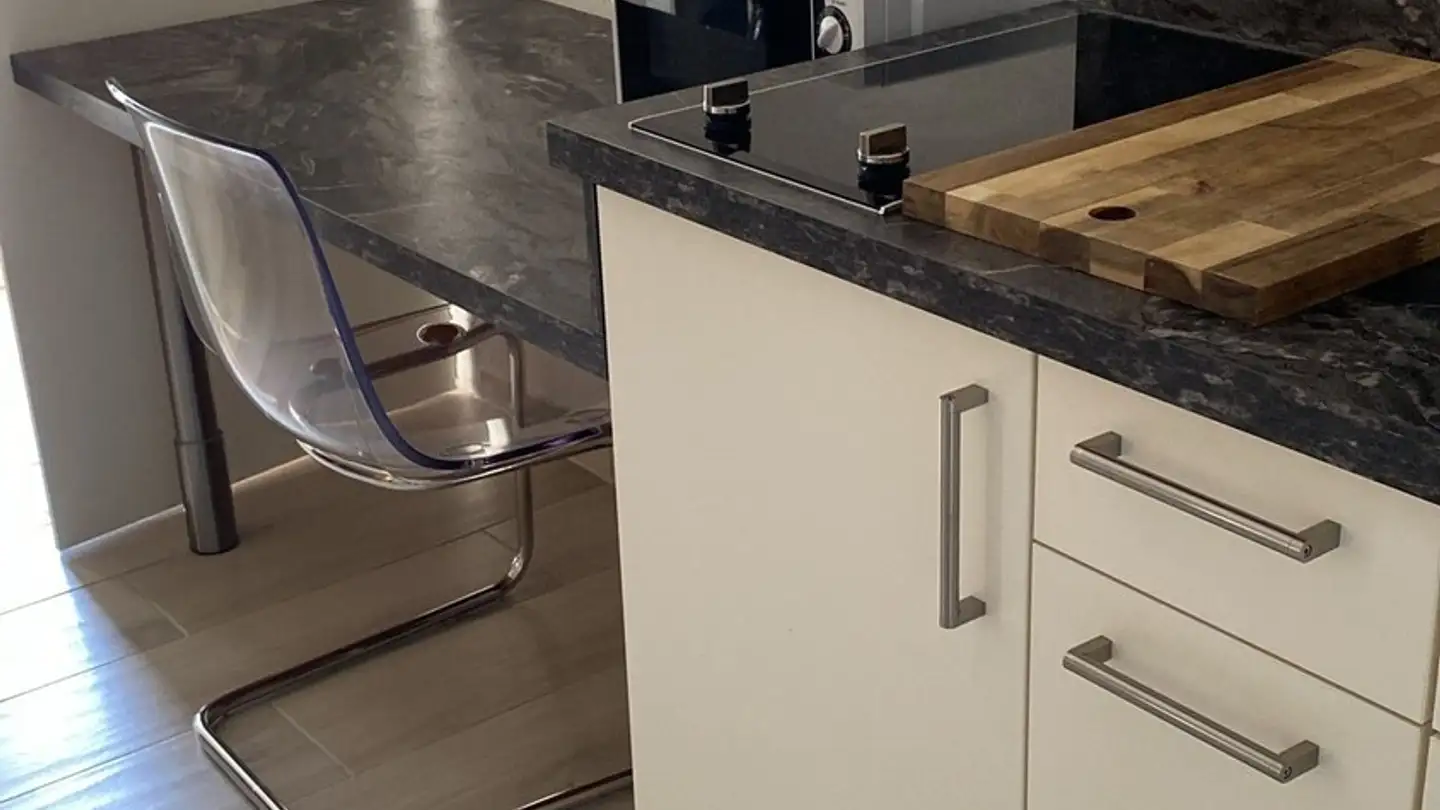 Appartamento in affitto - Risiweg 18, 8810 Horgen - Photo 2