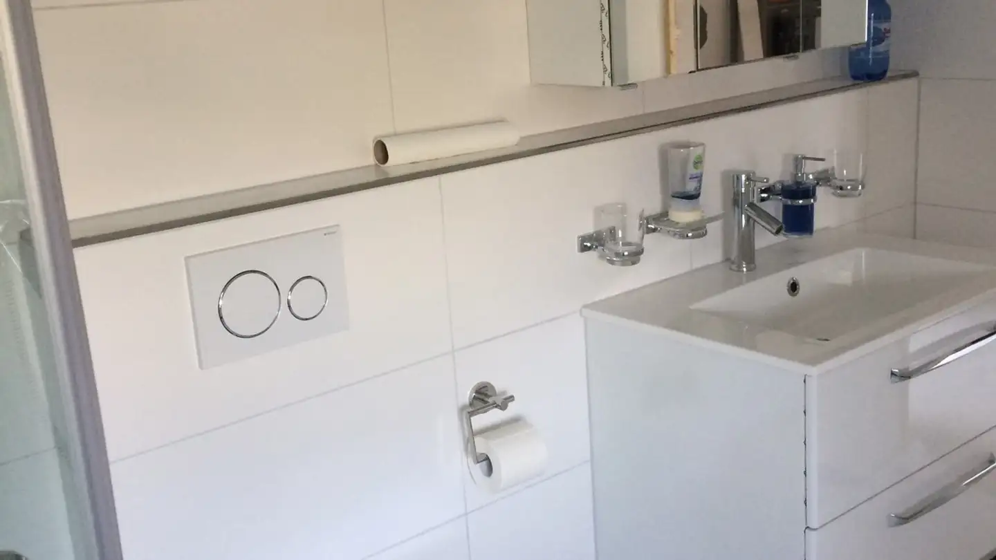 Appartamento in affitto - Risiweg 18, 8810 Horgen - Photo 3