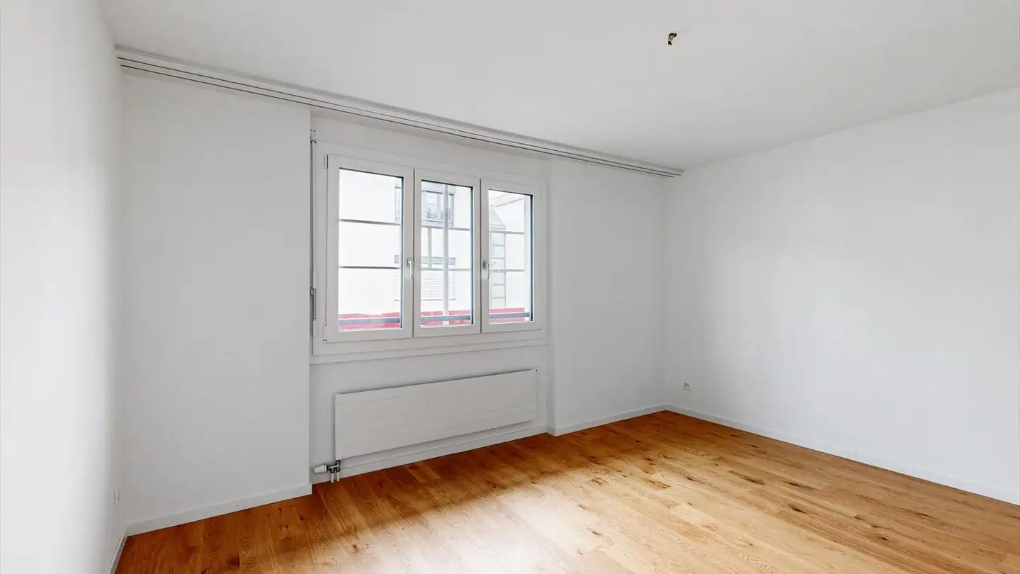 Appartement à louer - Langäcker 36, 5430 Wettingen - Photo 3