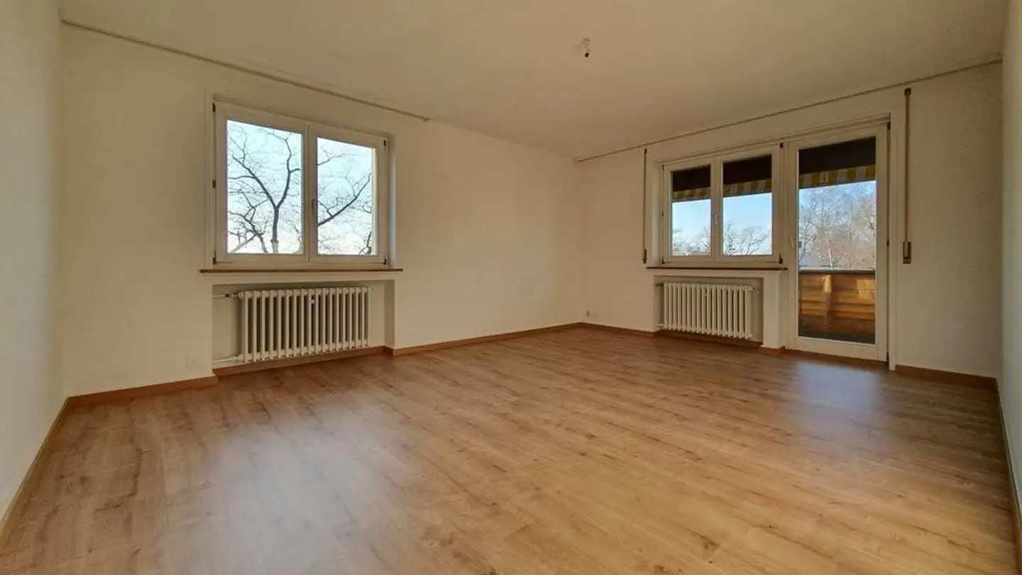 Apartment for rent - Eschenweg 1, 8200 Schaffhausen - Photo 4