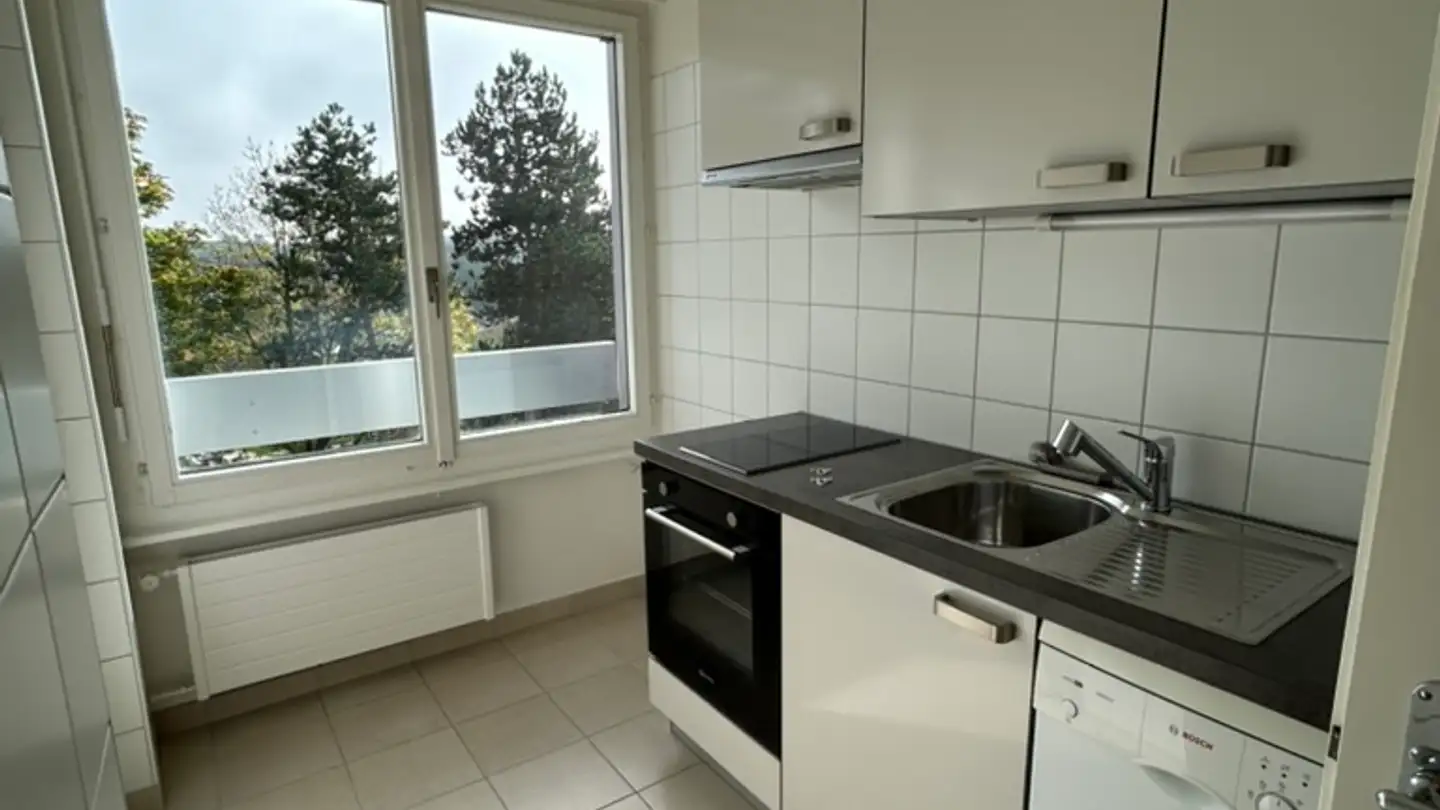 Wohnung mieten - Chemin Taverney 7, 1218 Le Grand-Saconnex - Foto 3