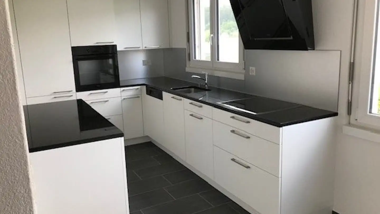 Wohnung mieten - Gilamstrasse 13, 4665 Oftringen - Foto 2