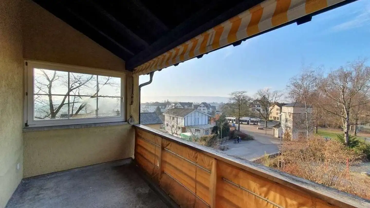 Apartment for rent - Eschenweg 1, 8200 Schaffhausen - Photo 3