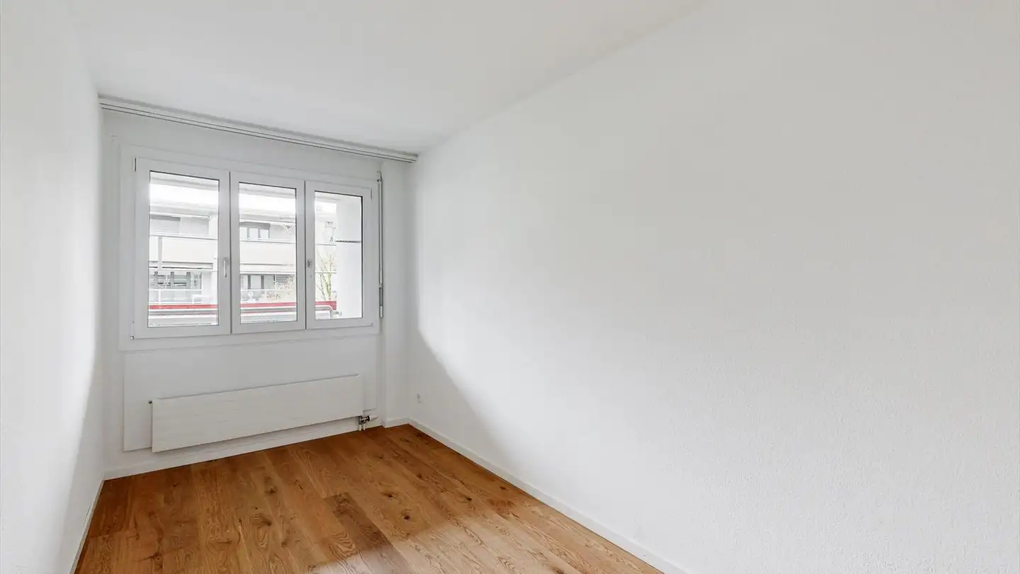 Appartement à louer - Langäcker 36, 5430 Wettingen - Photo 4