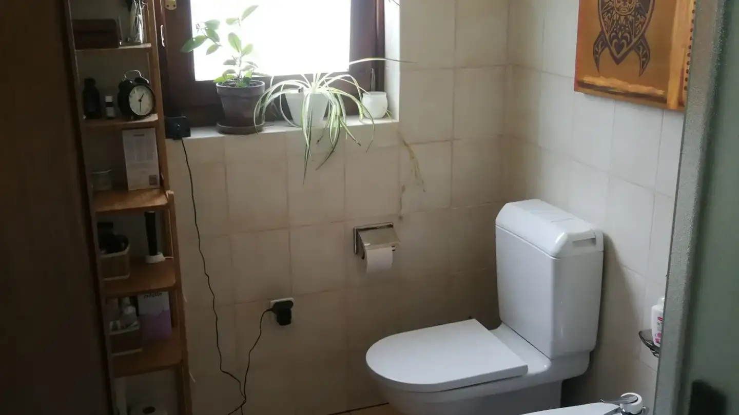Apartment for rent - 6526 Prosito - Photo 4