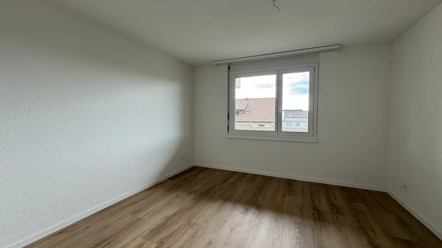Wohnung mieten - Gilamstrasse 13, 4665 Oftringen - Foto 4