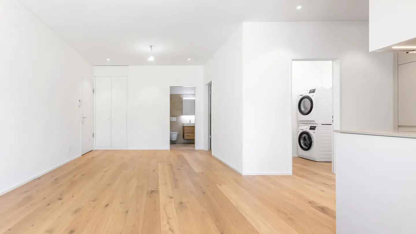 Appartamento in vendita - Seestrasse 291, 8804 Au ZH - Foto 4