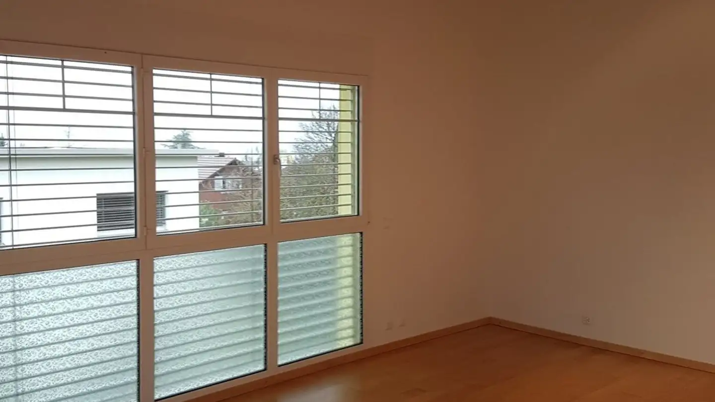 Casa singola in affitto - Praz Zagan, 3280 Murten