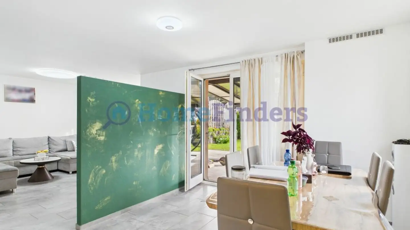 Duplex in vendita - 5312 Döttingen - Photo 4