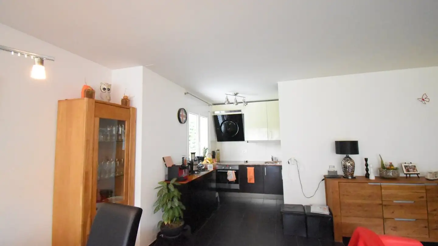 Apartment for rent - Rue Des Pommiers, 1962 Pont-de-la-Morge (Sion) - Photo 2