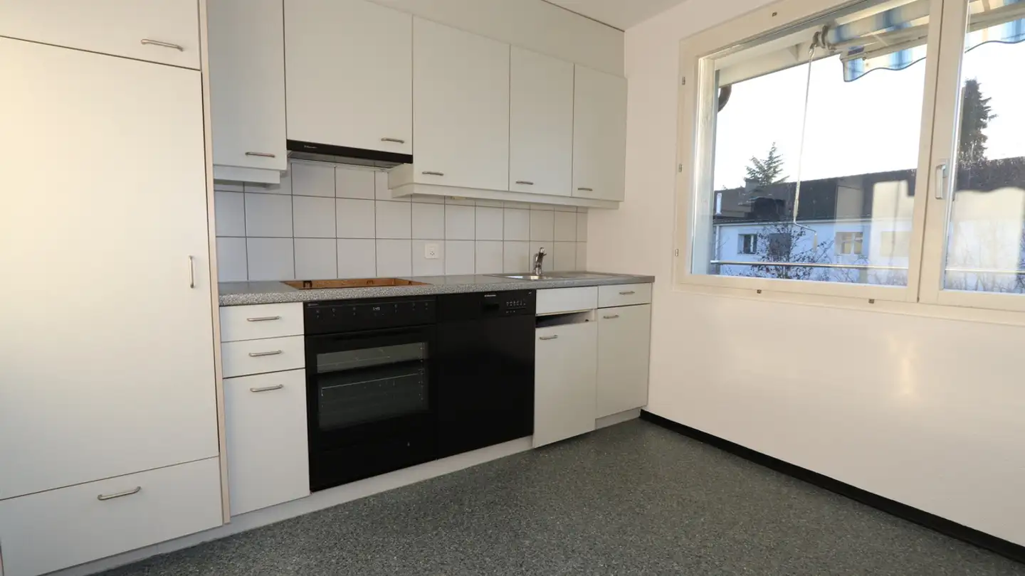 Apartment for rent - Wilerweg 13, 3280 Murten - Photo 3