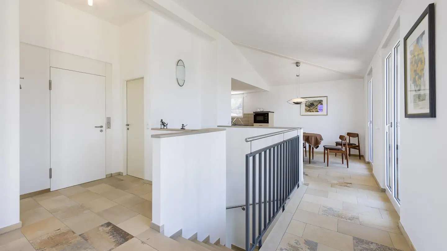 Penthouse for sale - Seestrasse 238, 8267 Berlingen - Photo 4