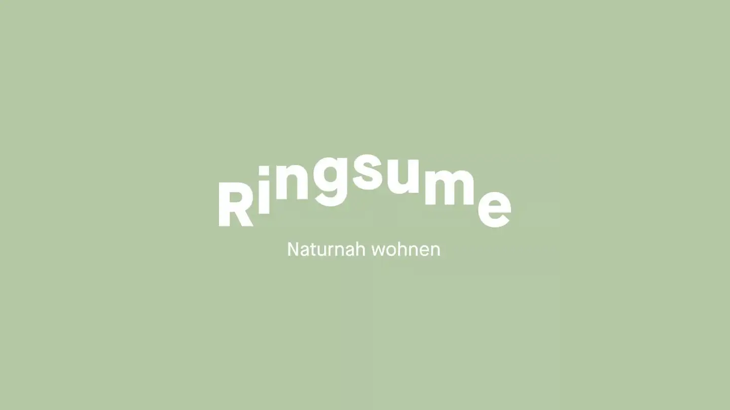 Reihenhaus kaufen - 3700 Spiez - Foto 4