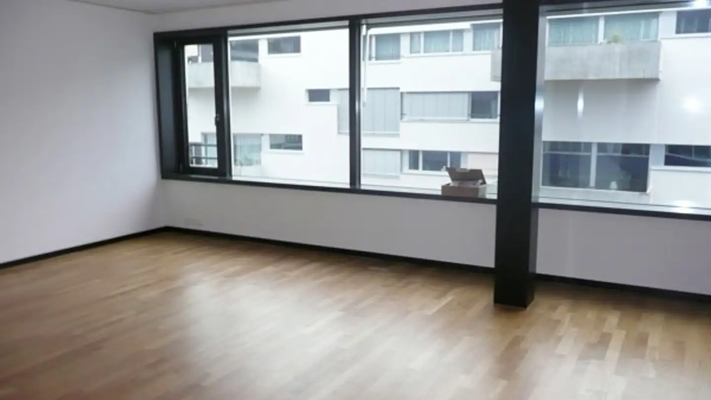 Appartement à louer - Flüelastrasse, 8047 Zürich - Photo 2