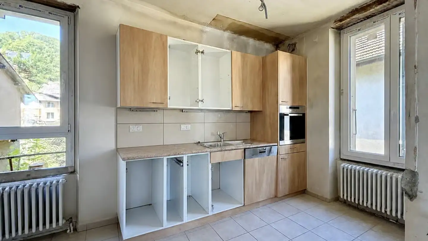 Casa singola in vendita - 2088 Cressier NE - Foto 4