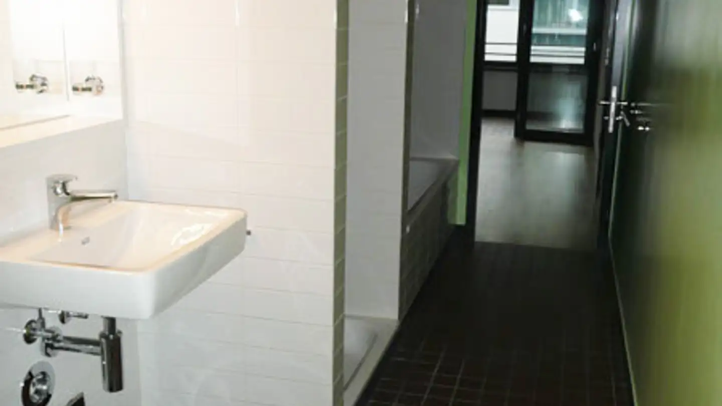 Appartement à louer - Flüelastrasse, 8047 Zürich - Photo 4