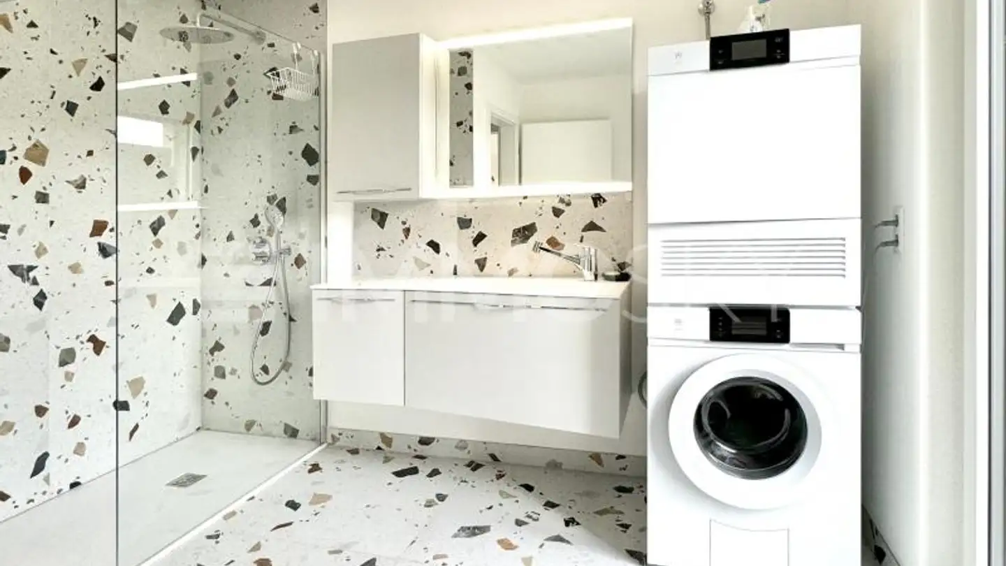 Appartamento in vendita - 2502 Biel/Bienne - Photo 4