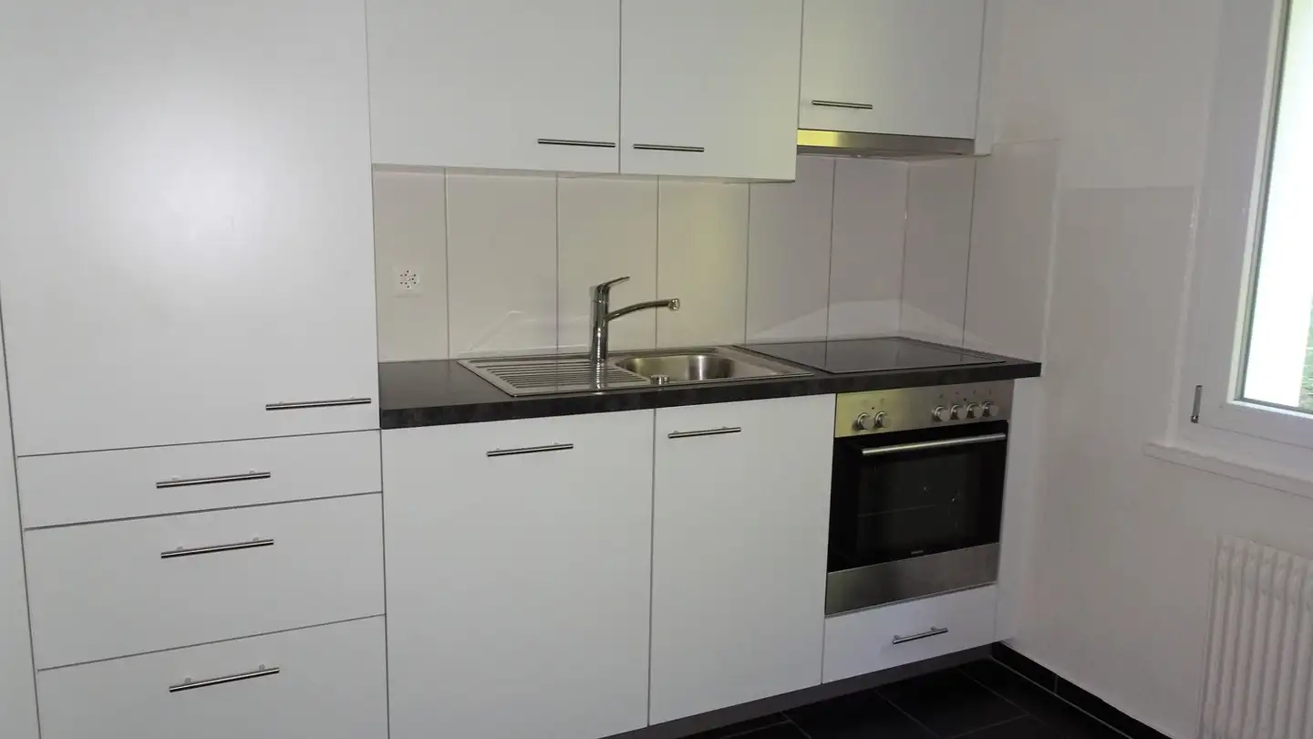 Appartamento in affitto - Degersheimerstrasse 21, 9230 Flawil - Photo 3