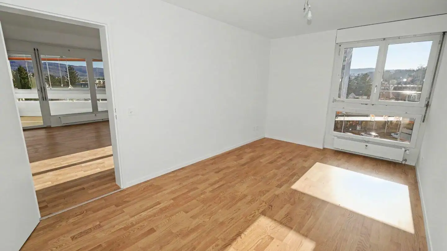 Wohnung mieten - Habshagstrasse 4, 4153 Reinach BL - Foto 2