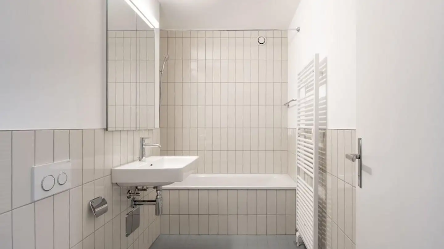 Appartement à louer - Tüfwisstrasse 13, 8185 Winkel - Photo 3