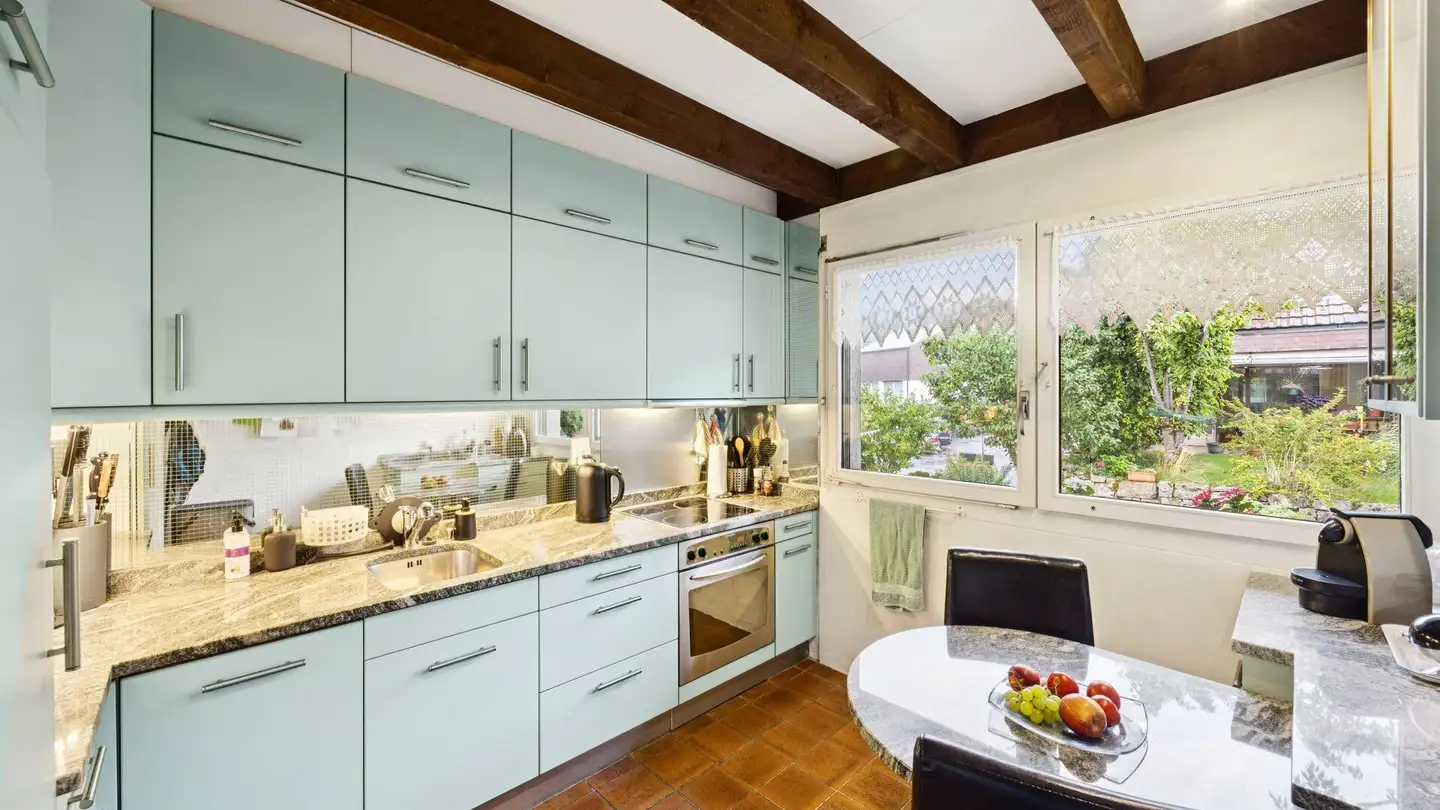 Casa a schiera in vendita - Schilfweg, 3252 Worben - Photo 3