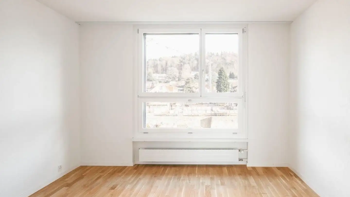 Appartement à louer - Tüfwisstrasse 13, 8185 Winkel - Photo 4