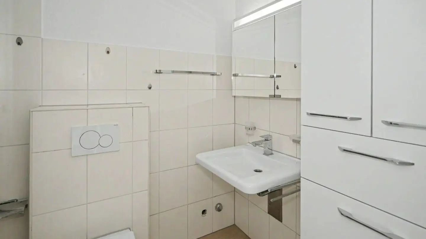 Wohnung mieten - Habshagstrasse 4, 4153 Reinach BL - Foto 4