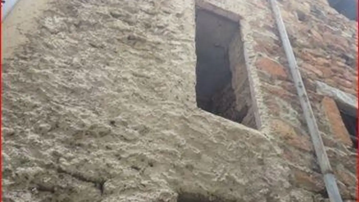 Edificio ad uso misto in vendita - Riva Dal Drèra, 6922 Morcote - Photo 2