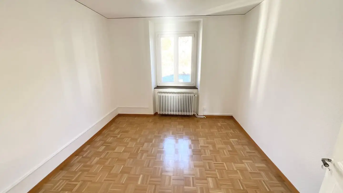 Appartamento in affitto - Rue de l'Industrie 9, 2720 Tramelan - Foto 3