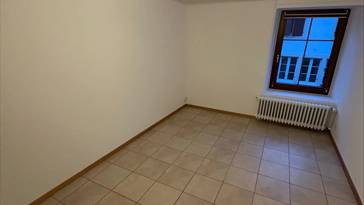 Wohnung mieten - Rue Du Centre 21, 2023 Gorgier - Foto 3