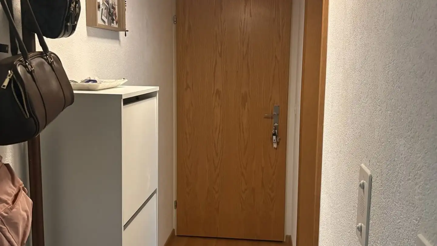 Apartment for rent - 8142 Uitikon Waldegg - Photo 4