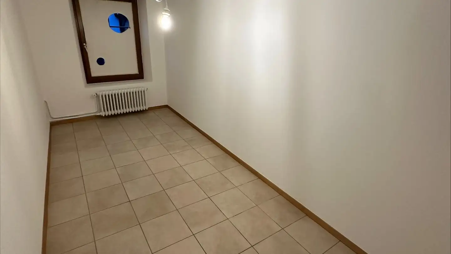 Wohnung mieten - Rue Du Centre 21, 2023 Gorgier - Foto 4