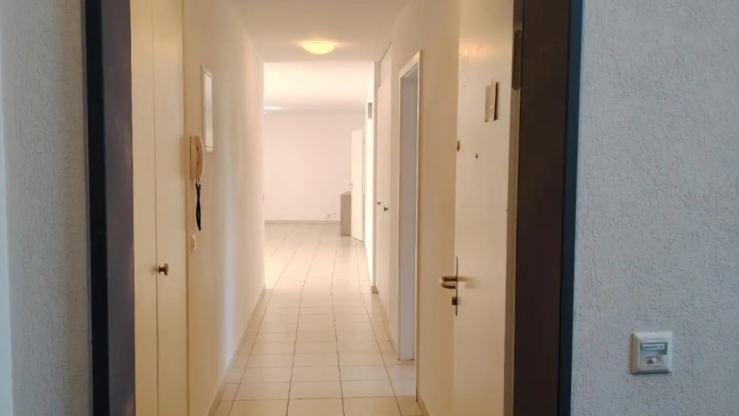 Appartement à vendre - 1290 Versoix - Photo 3