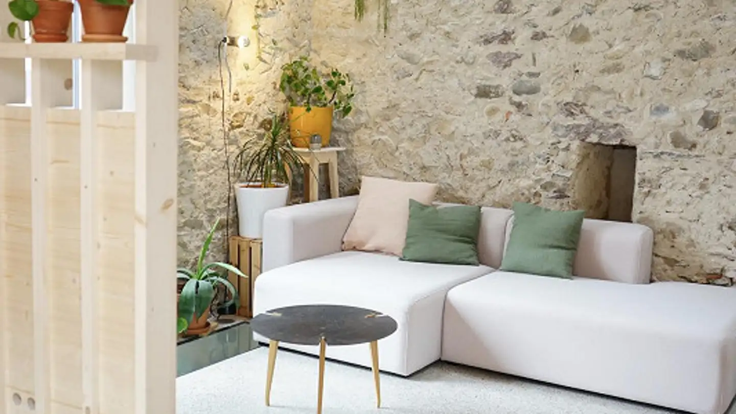 Appartamento in affitto - Schmittengasse 10, 8955 Oetwil an der Limmat