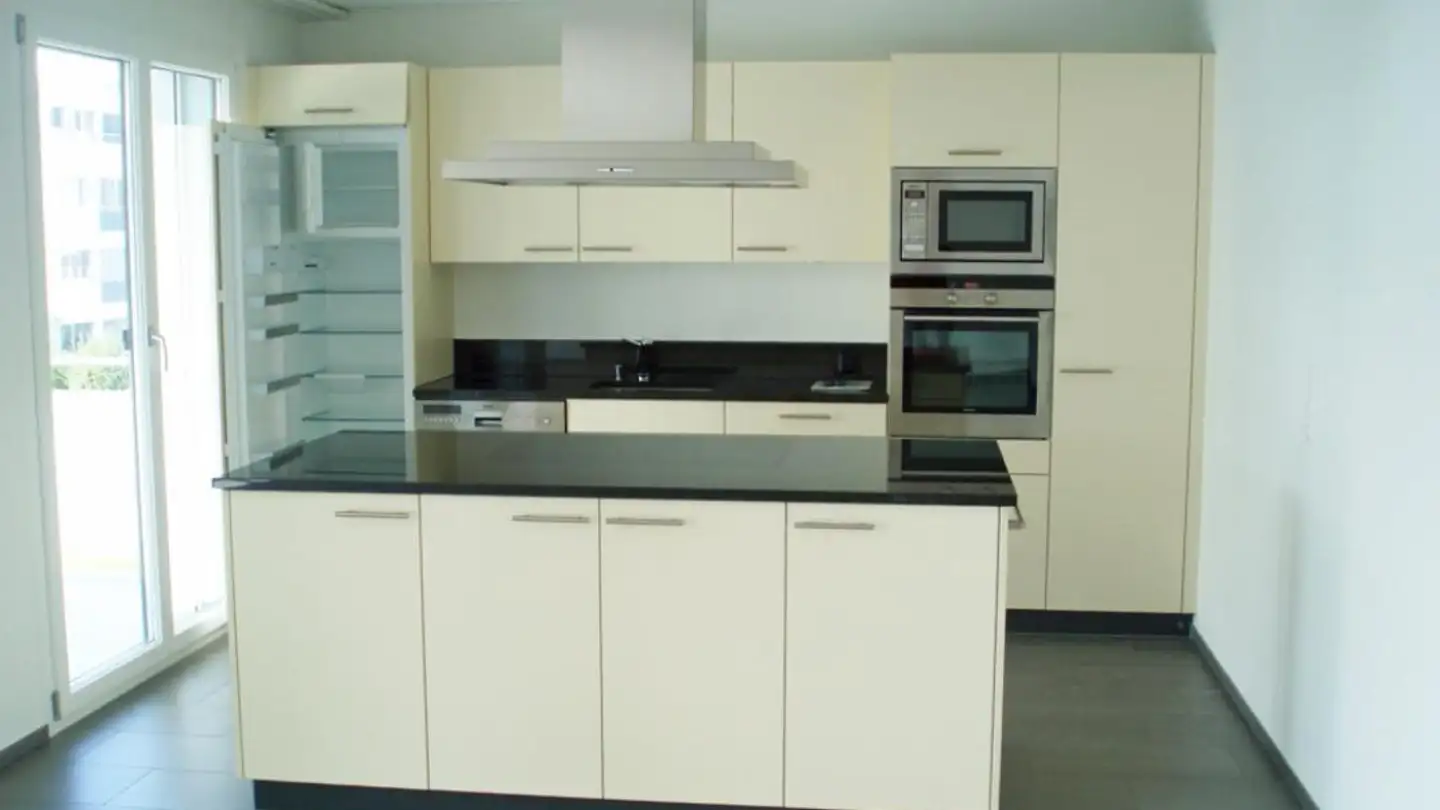 Apartment for rent - Hofacherstrasse 18, 5443 Niederrohrdorf - Photo 3
